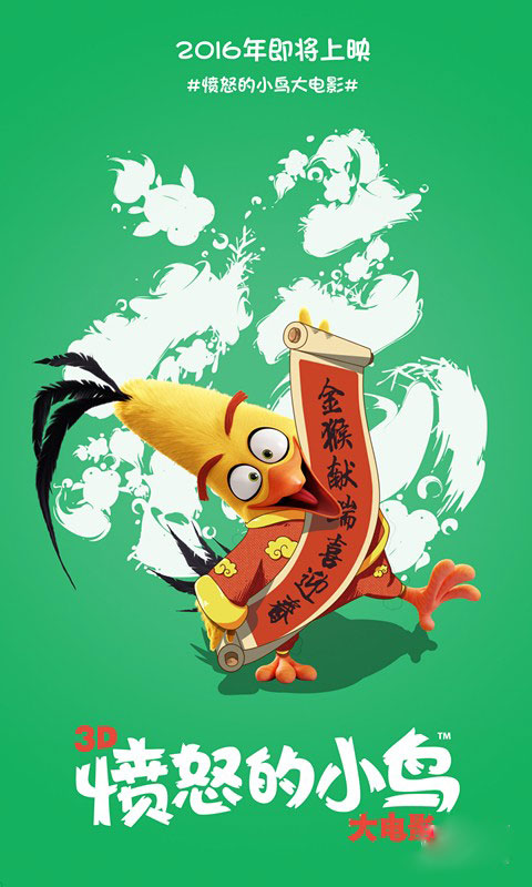 南安普敦大学文凭毕业证买个多少钱